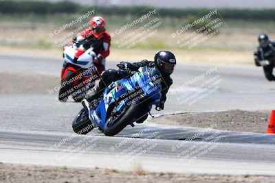 media/May-26-2024-Lets Ride (Sun) [[4952920045]]/C Group/1140am (Cotton Corners)/